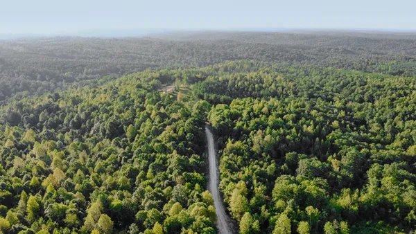 $494,550 | 0 Highway 232 South, Stewart, TN 37175