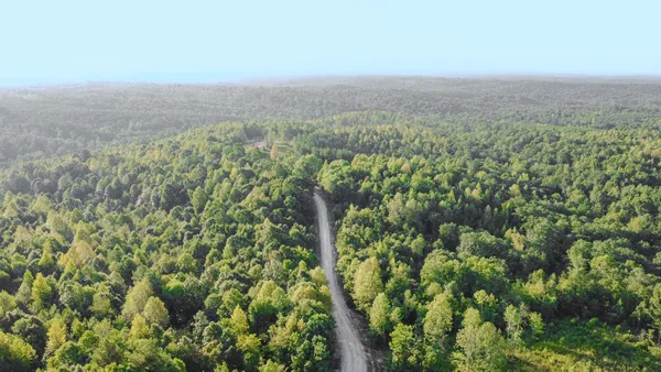 $494,550 | 0 Highway 232 South, Stewart, TN 37175