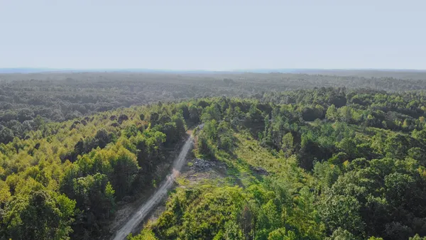 $494,550 | 0 Highway 232 South, Stewart, TN 37175