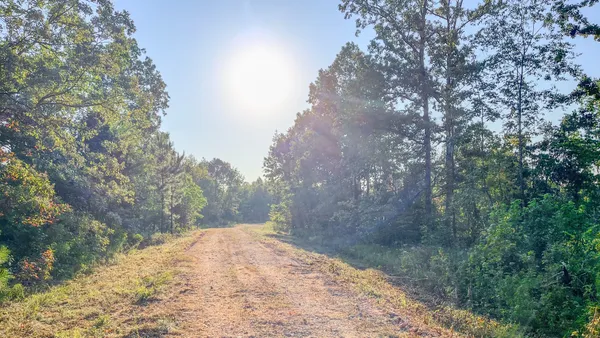 $494,550 | 0 Highway 232 South, Stewart, TN 37175