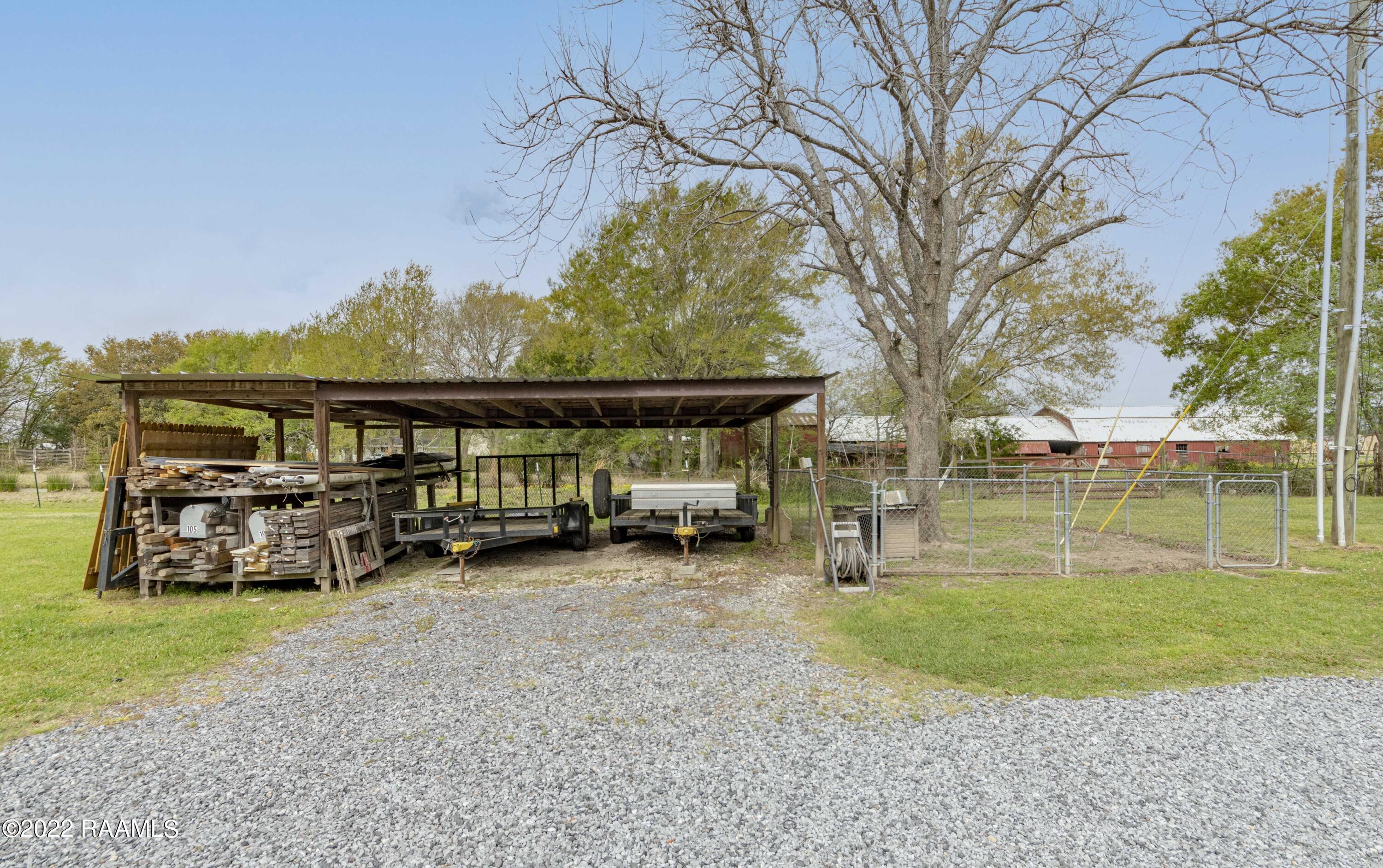 125 Promise Wy Road Scott, LA 70583 - Photo 20 of 23 Gallery Image 20