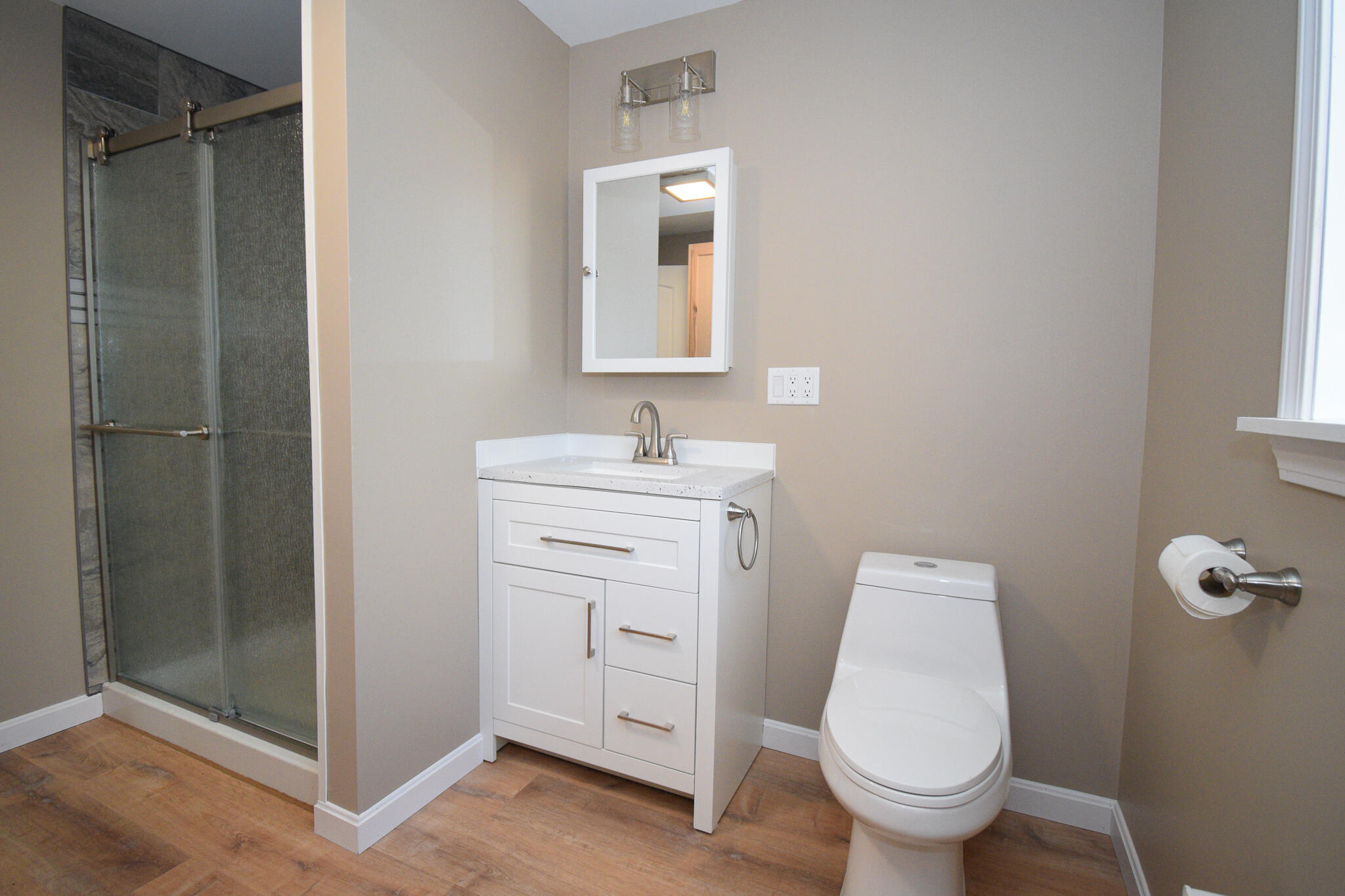 37 Reynolds Road Brooks, ME 04921 - Photo 28 of 38 DSC_5416