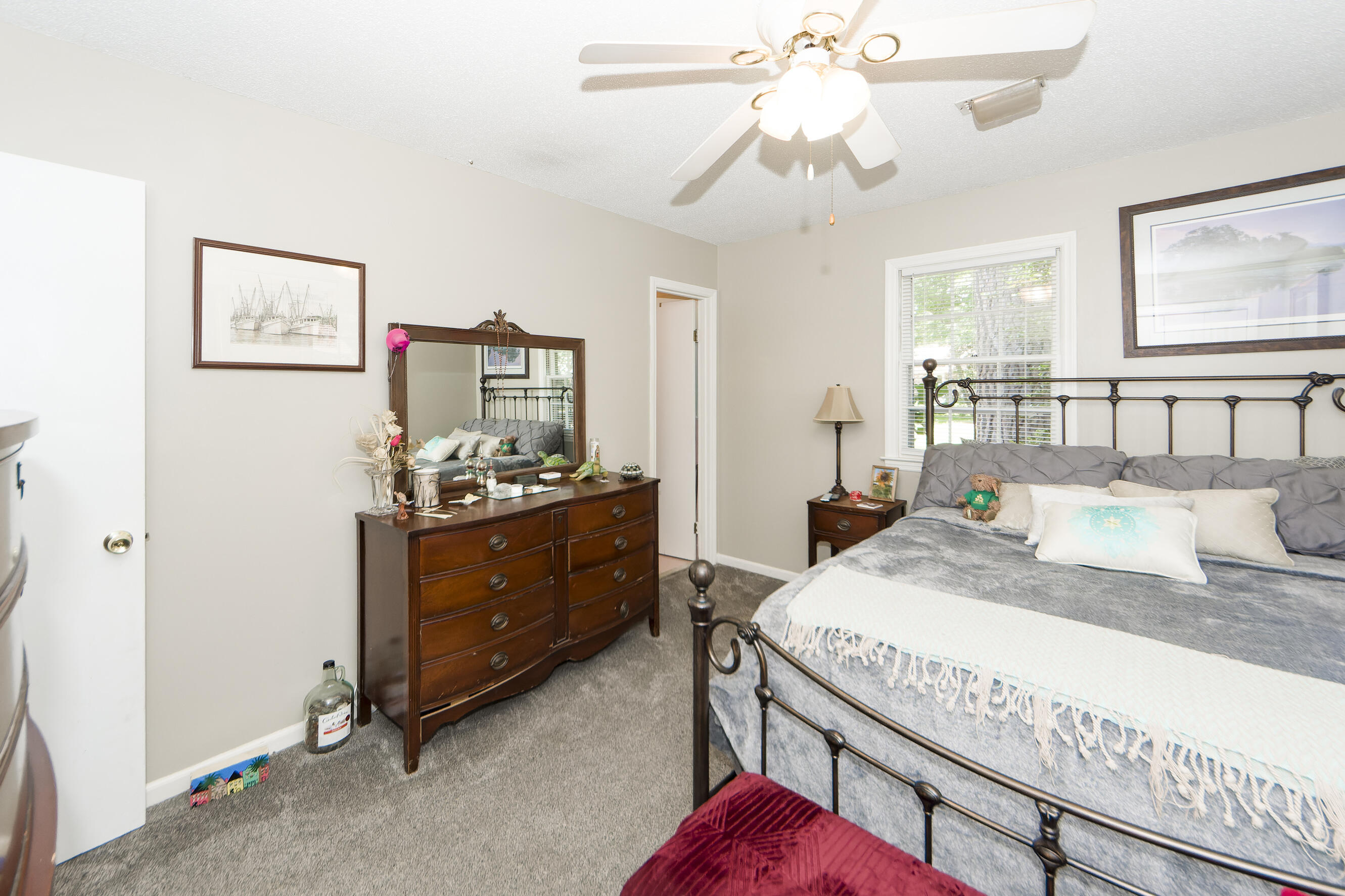 108 Rebellion Road Summerville, SC 29483 - Photo 29 of 38 26