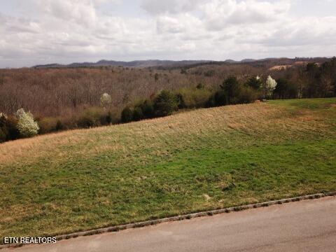 High Ridge Road Sweetwater, TN 37874 - Photo 1 of 17 LOT 37