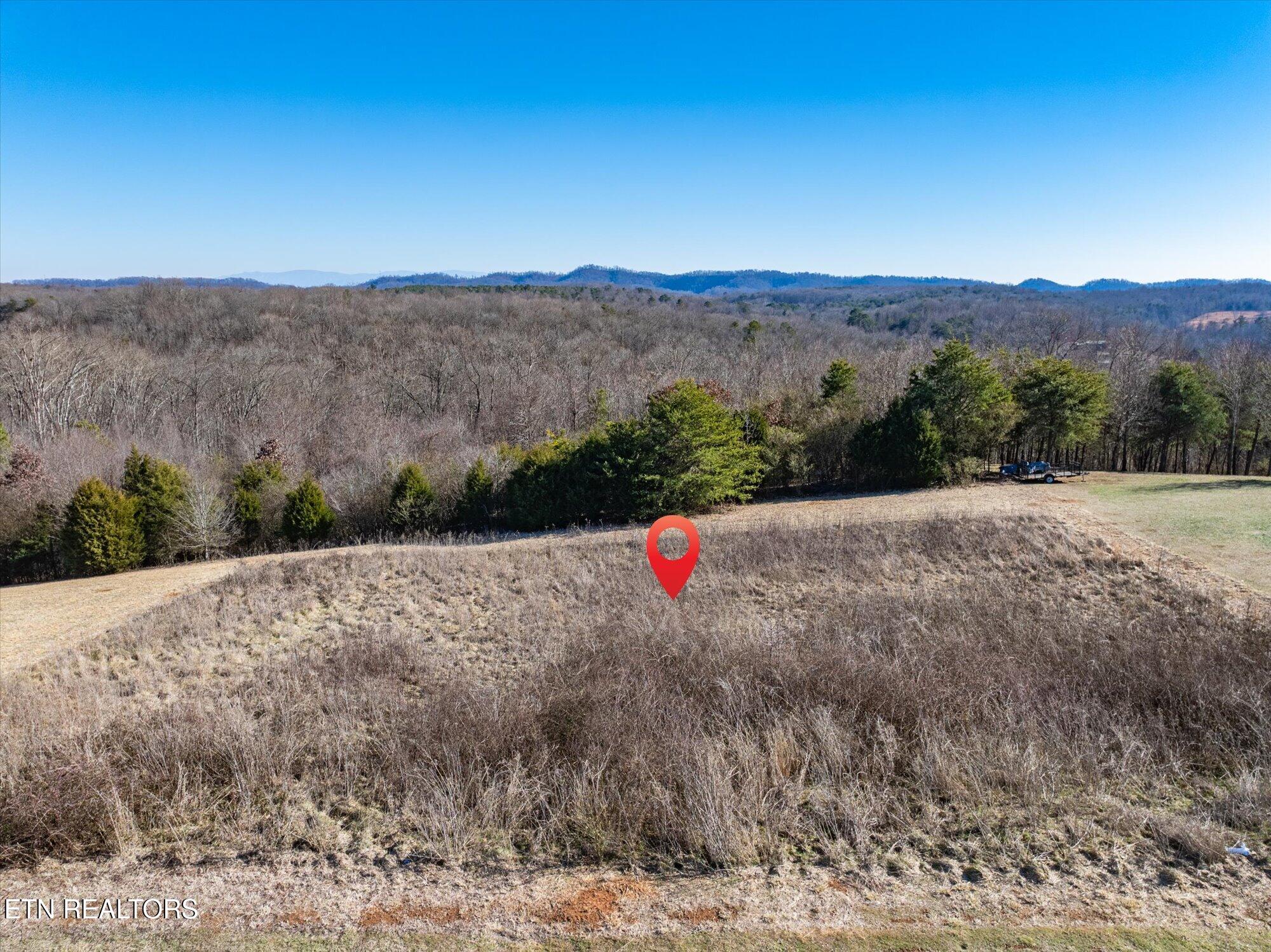 High Ridge Road Sweetwater, TN 37874 - Photo 4 of 17 02-High-Ridge-Rd-Tennessee-2