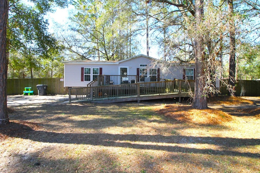 4268 White Water Road Valdosta, GA 31601 - Photo 3 of 30 Gallery Image 3