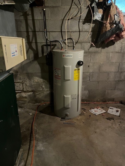 8463 Scipio Road Mount Morris, NY 14510 - Photo 11 of 13