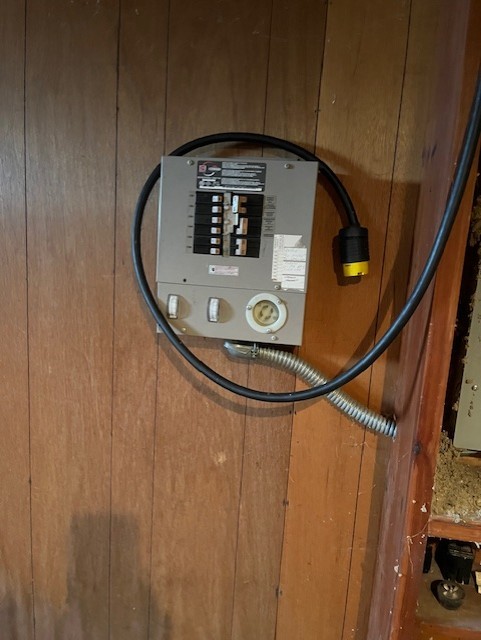 8463 Scipio Road Mount Morris, NY 14510 - Photo 12 of 13