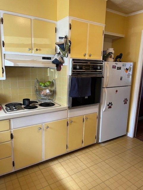 8463 Scipio Road Mount Morris, NY 14510 - Photo 4 of 13