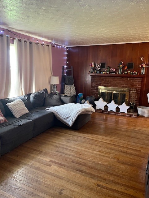 8463 Scipio Road Mount Morris, NY 14510 - Photo 5 of 13