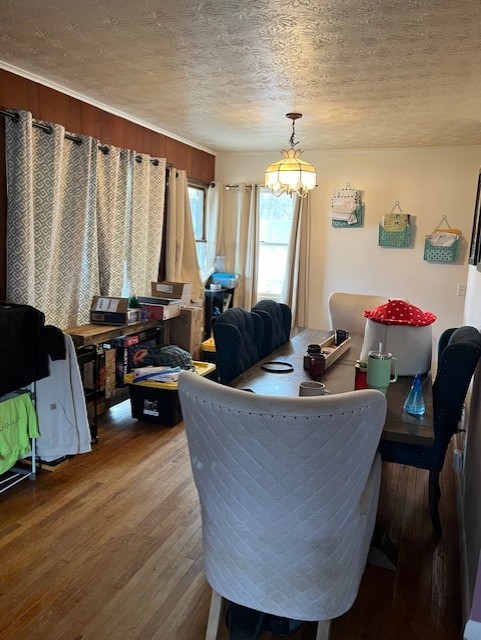 8463 Scipio Road Mount Morris, NY 14510 - Photo 6 of 13