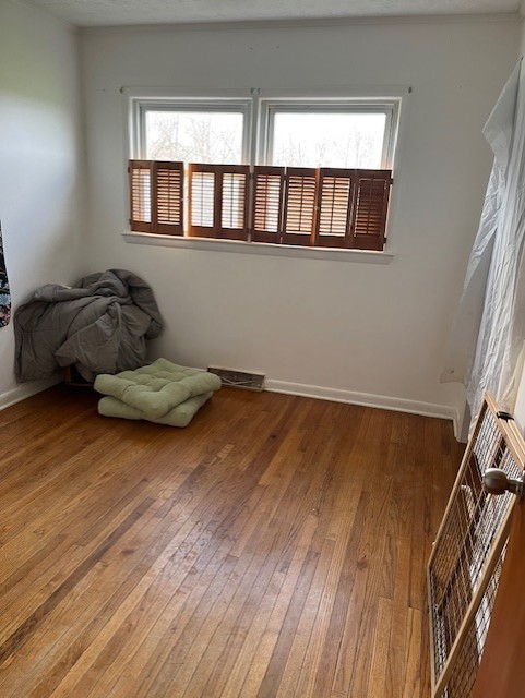 8463 Scipio Road Mount Morris, NY 14510 - Photo 7 of 13