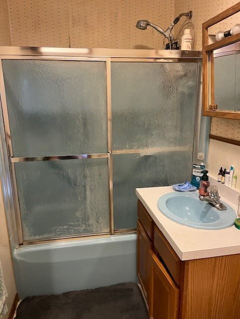 8463 Scipio Road Mount Morris, NY 14510 - Photo 8 of 13