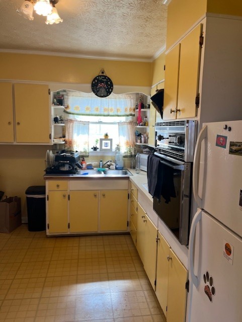 8463 Scipio Road Mount Morris, NY 14510 - Photo 9 of 13