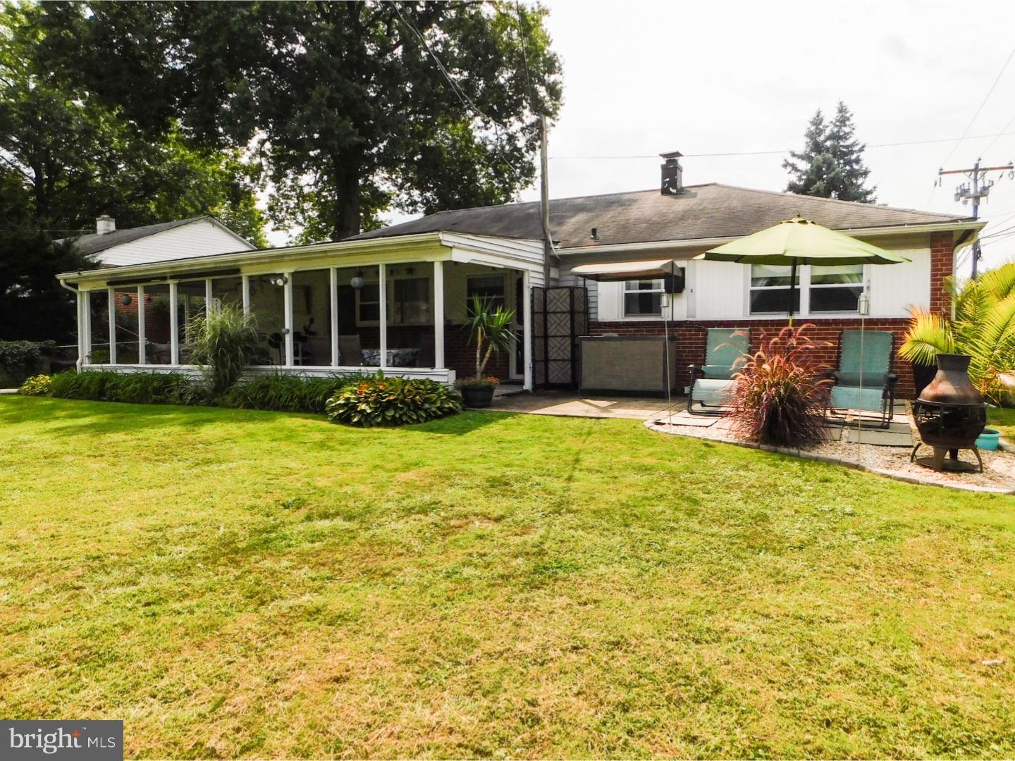207 Oaktree Road East Norriton, PA 19401 - Photo 2 of 22 Gallery Image 2