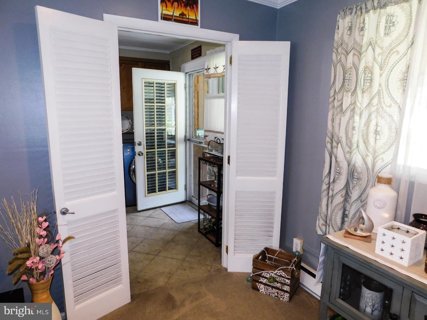 207 Oaktree Road East Norriton, PA 19401 - Photo 12 of 22 Gallery Image 12