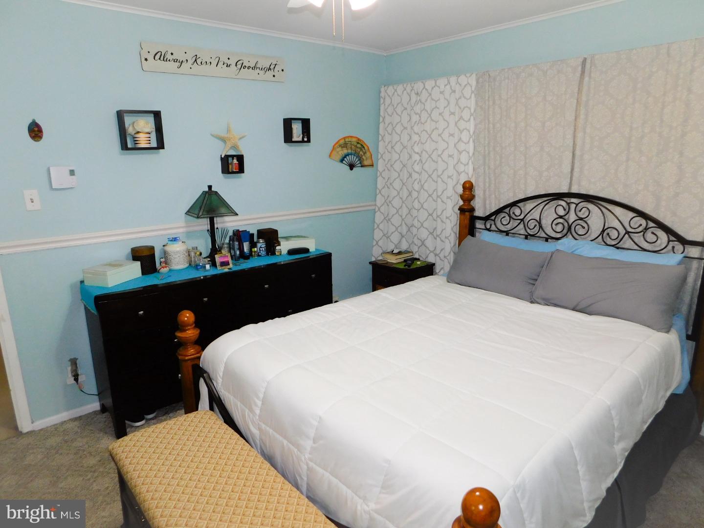 207 Oaktree Road East Norriton, PA 19401 - Photo 18 of 22 Gallery Image 18