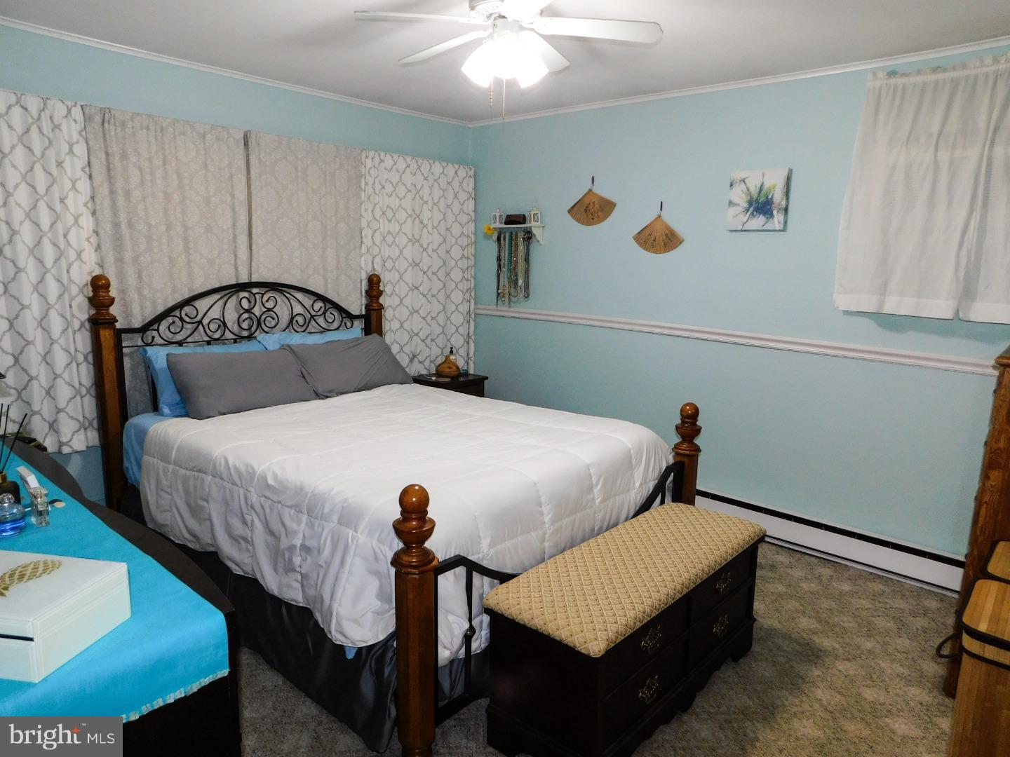 207 Oaktree Road East Norriton, PA 19401 - Photo 19 of 22 Gallery Image 19