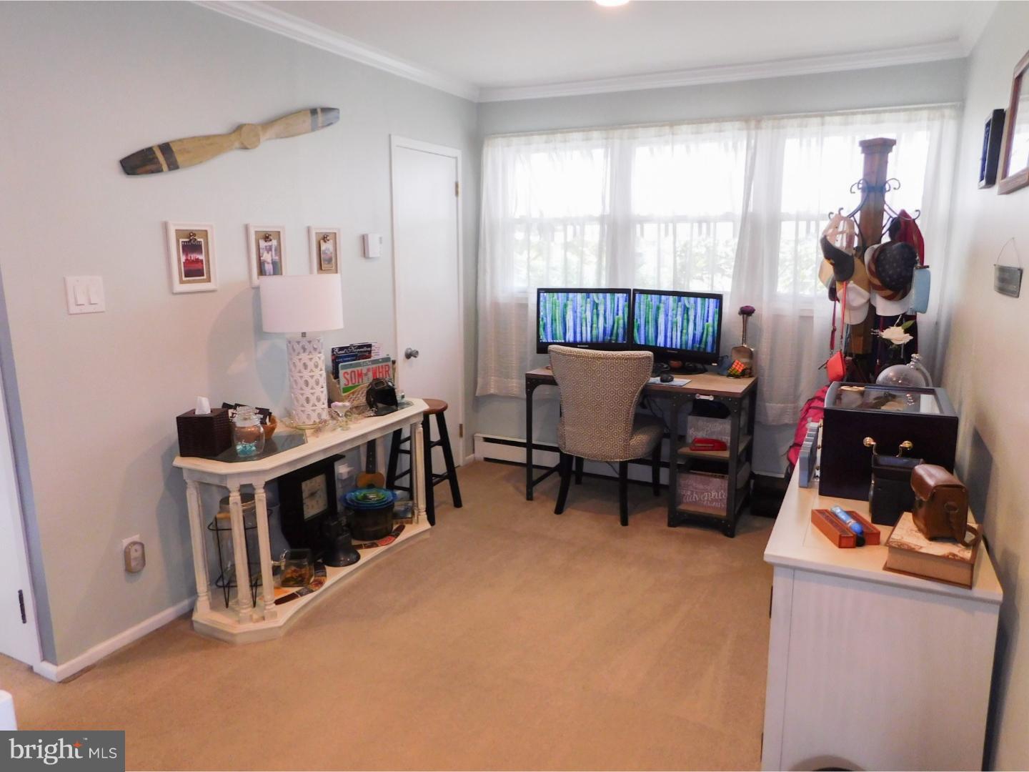 207 Oaktree Road East Norriton, PA 19401 - Photo 21 of 22 Gallery Image 21