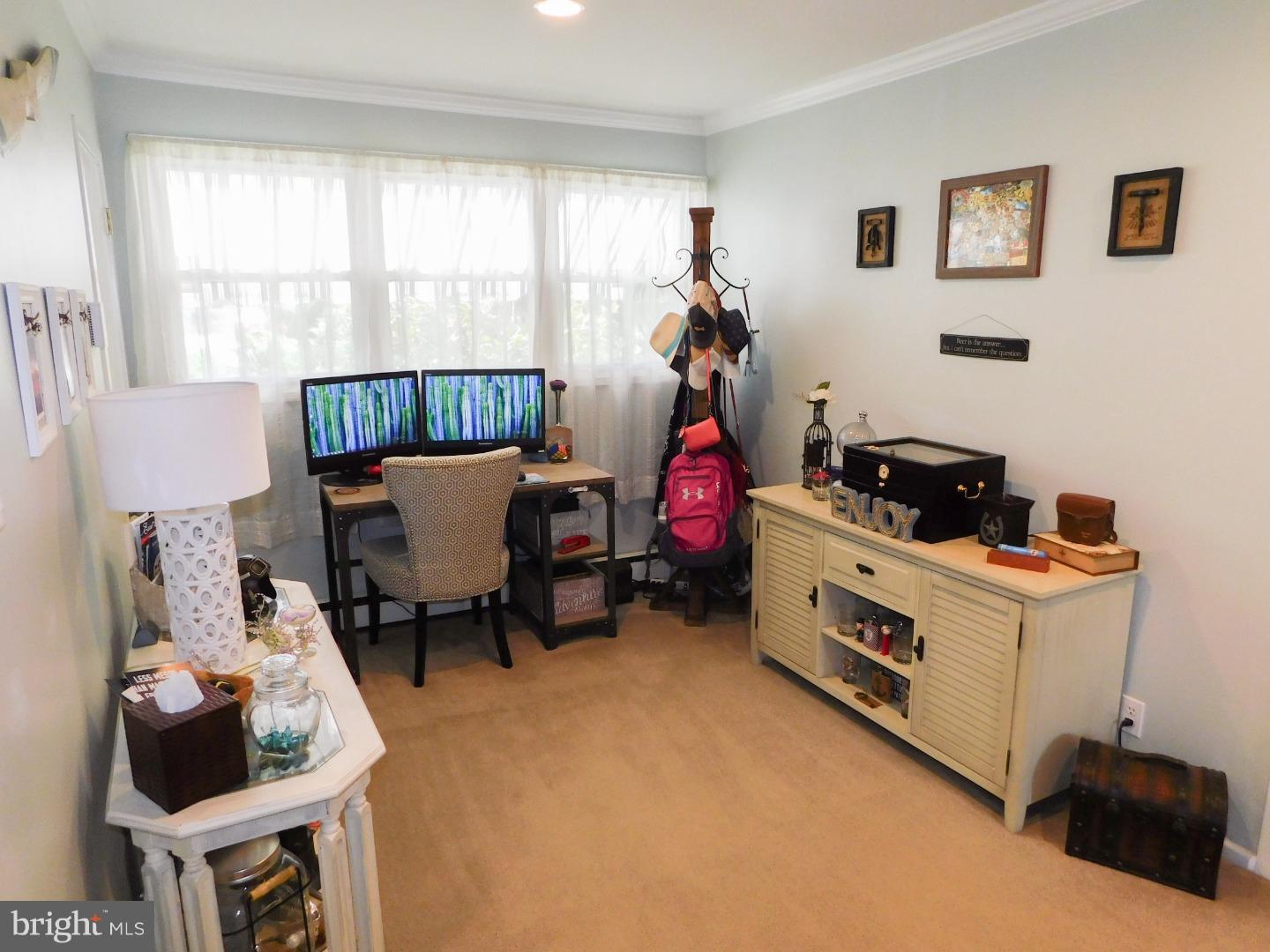 207 Oaktree Road East Norriton, PA 19401 - Photo 22 of 22 Gallery Image 22