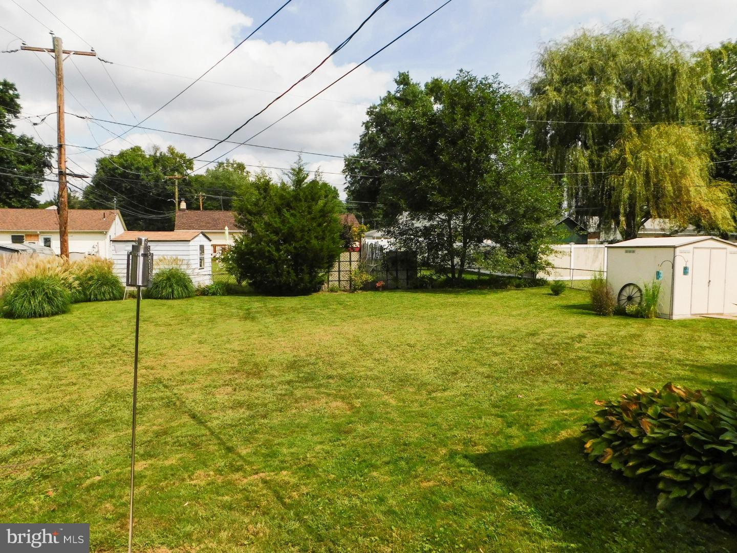 207 Oaktree Road East Norriton, PA 19401 - Photo 7 of 22 Gallery Image 7