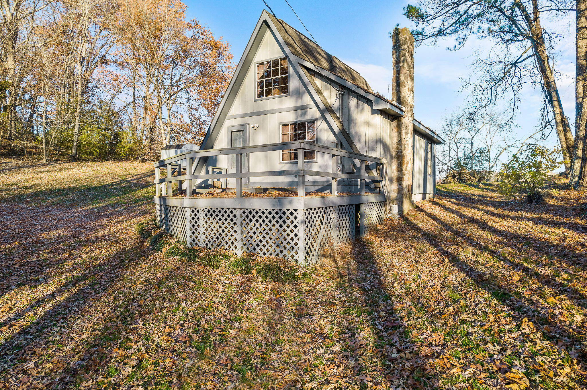 526 Ernie Roberts Road Rutledge, TN 37861 - Photo 11 of 25 web_Ernie Roberts 11