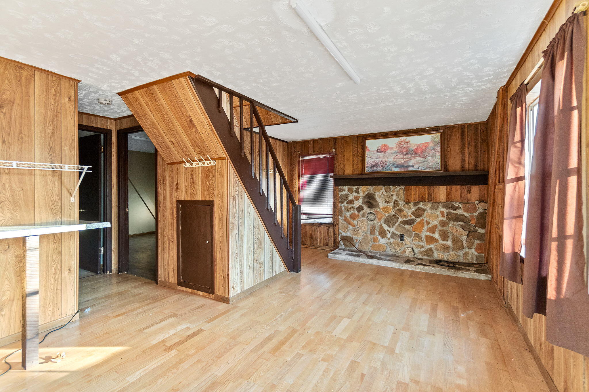 526 Ernie Roberts Road Rutledge, TN 37861 - Photo 13 of 25 web_Ernie Roberts 13