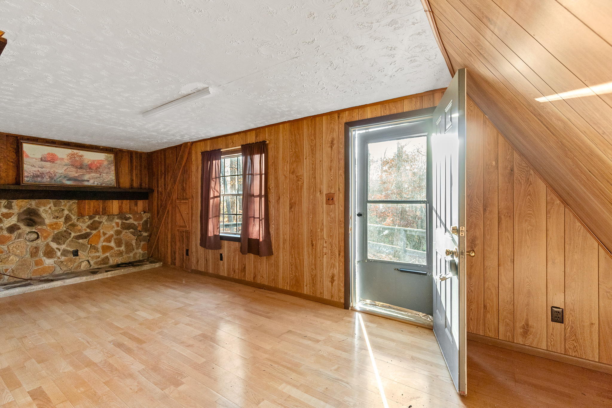 526 Ernie Roberts Road Rutledge, TN 37861 - Photo 14 of 25 web_Ernie Roberts 14