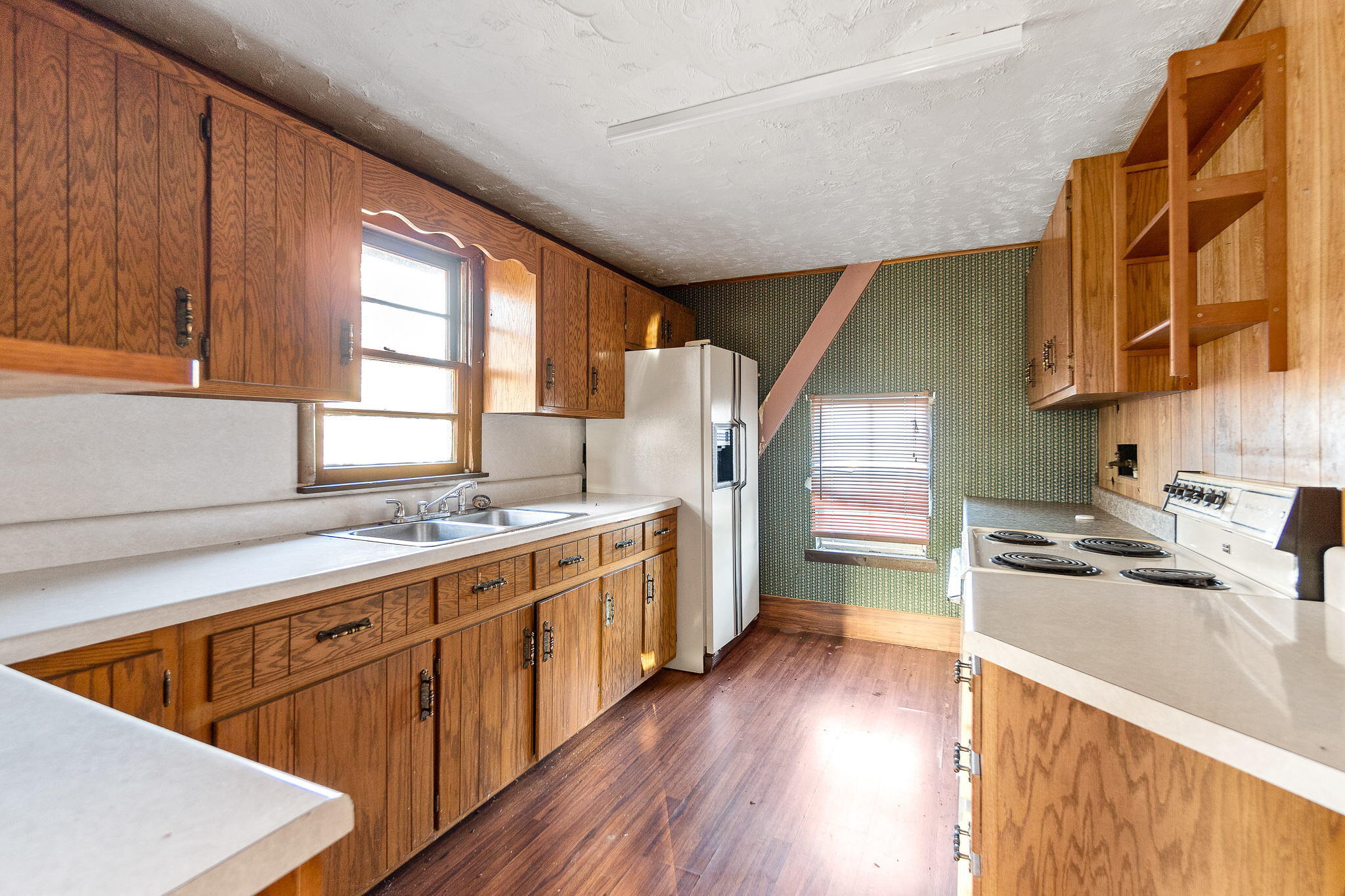 526 Ernie Roberts Road Rutledge, TN 37861 - Photo 15 of 25 web_Ernie Roberts 15