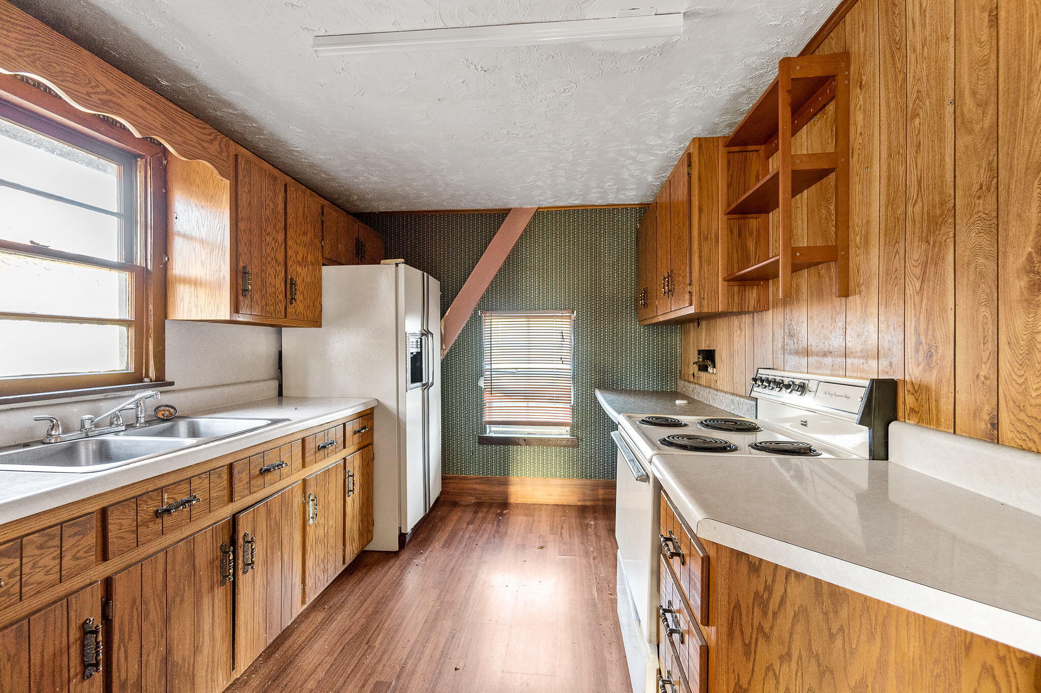 526 Ernie Roberts Road Rutledge, TN 37861 - Photo 16 of 25 web_Ernie Roberts 16