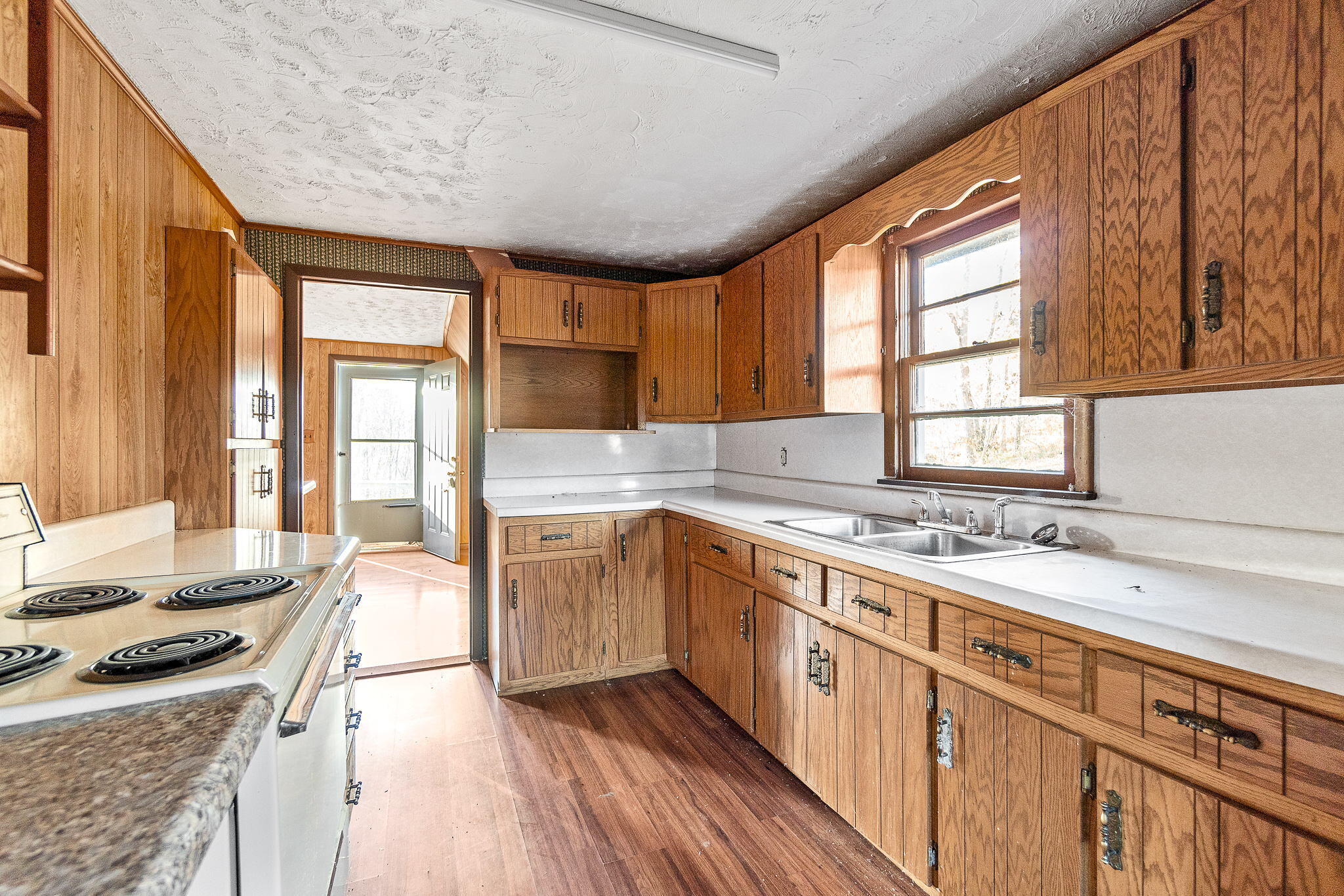 526 Ernie Roberts Road Rutledge, TN 37861 - Photo 17 of 25 web_Ernie Roberts 17