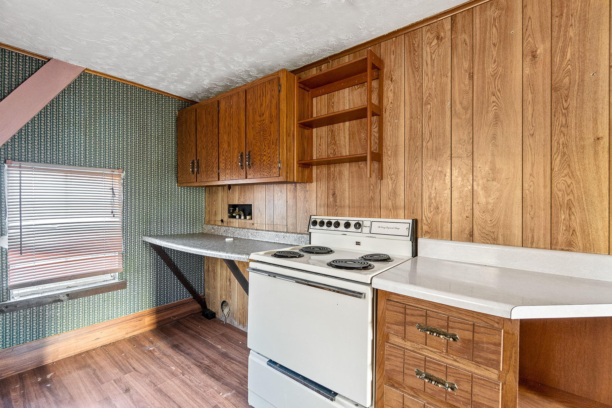 526 Ernie Roberts Road Rutledge, TN 37861 - Photo 18 of 25 web_Ernie Roberts 18