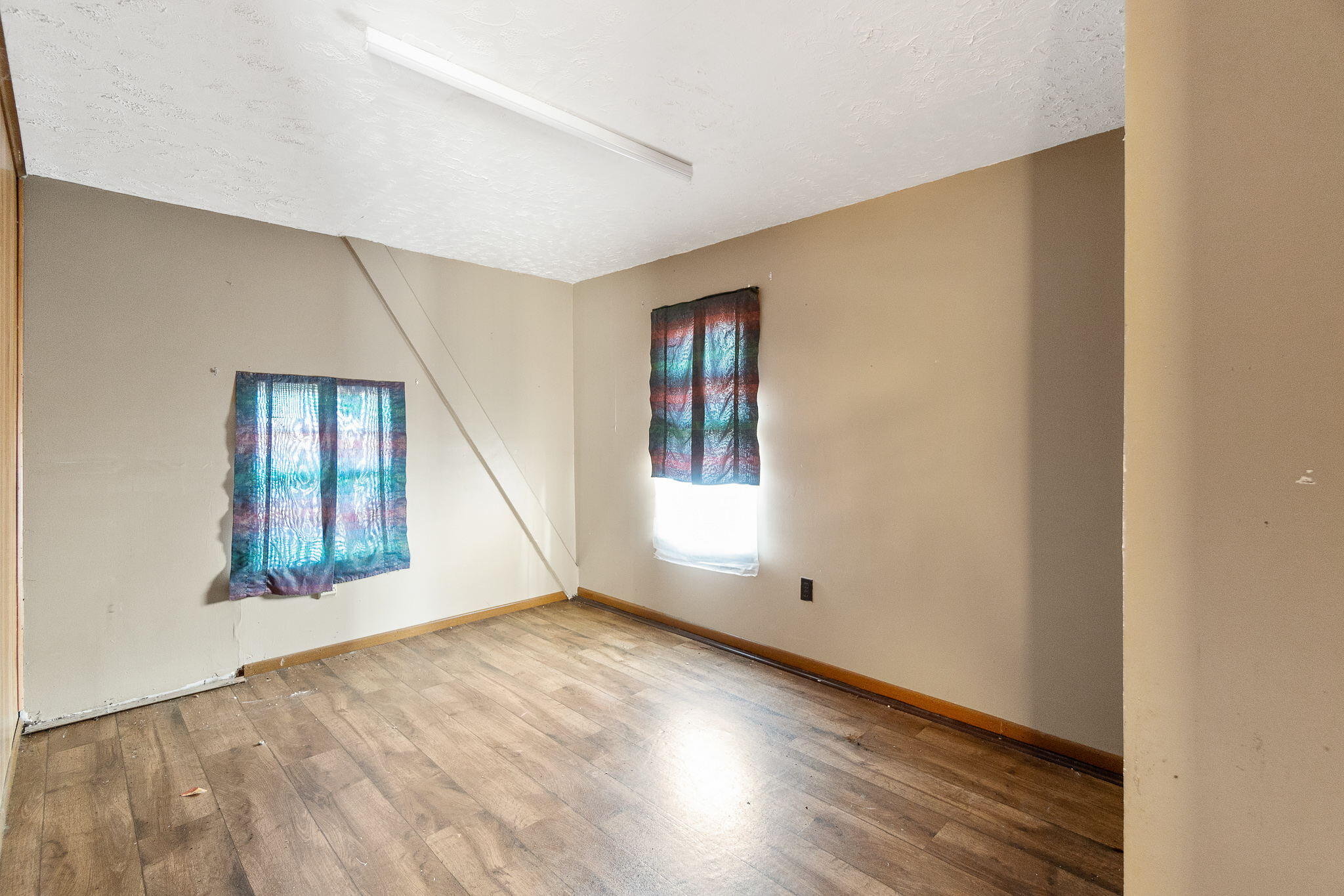 526 Ernie Roberts Road Rutledge, TN 37861 - Photo 19 of 25 web_Ernie Roberts 19