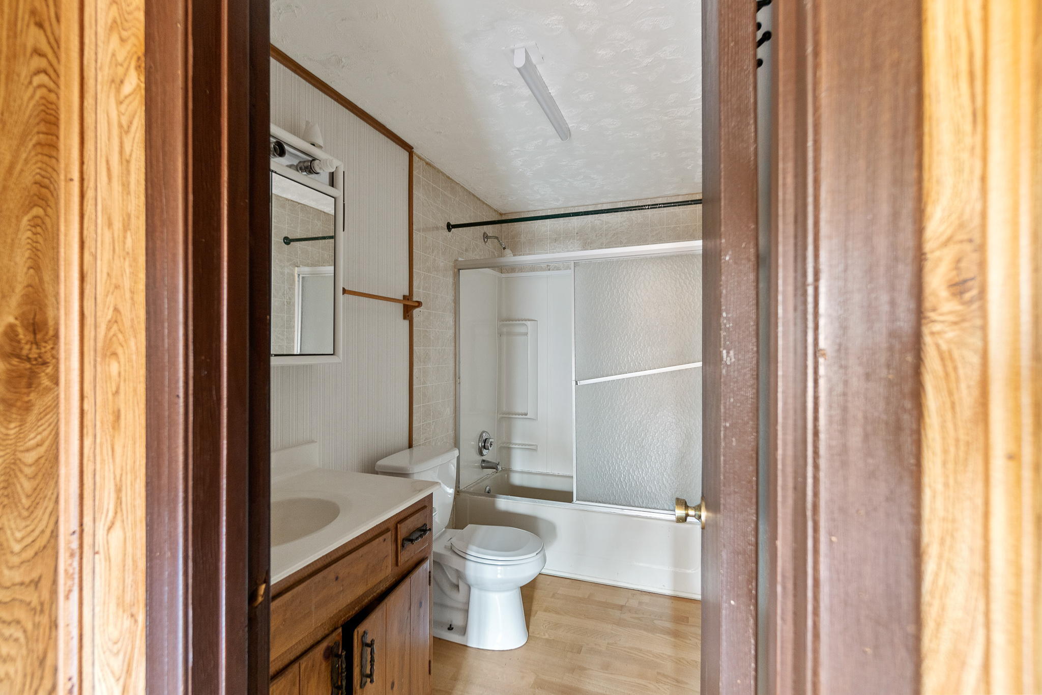 526 Ernie Roberts Road Rutledge, TN 37861 - Photo 20 of 25 web_Ernie Roberts 20