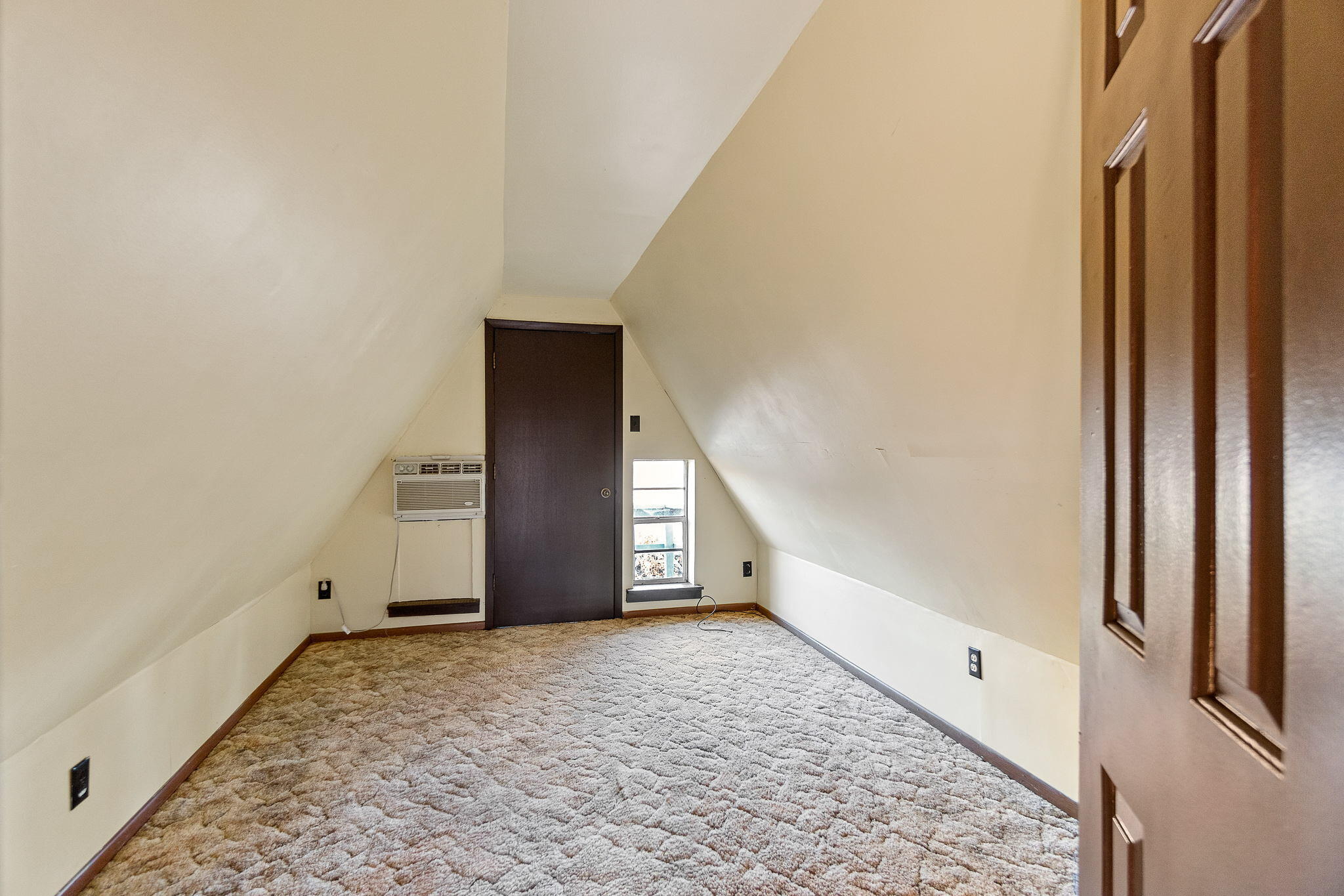 526 Ernie Roberts Road Rutledge, TN 37861 - Photo 22 of 25 web_Ernie Roberts 22