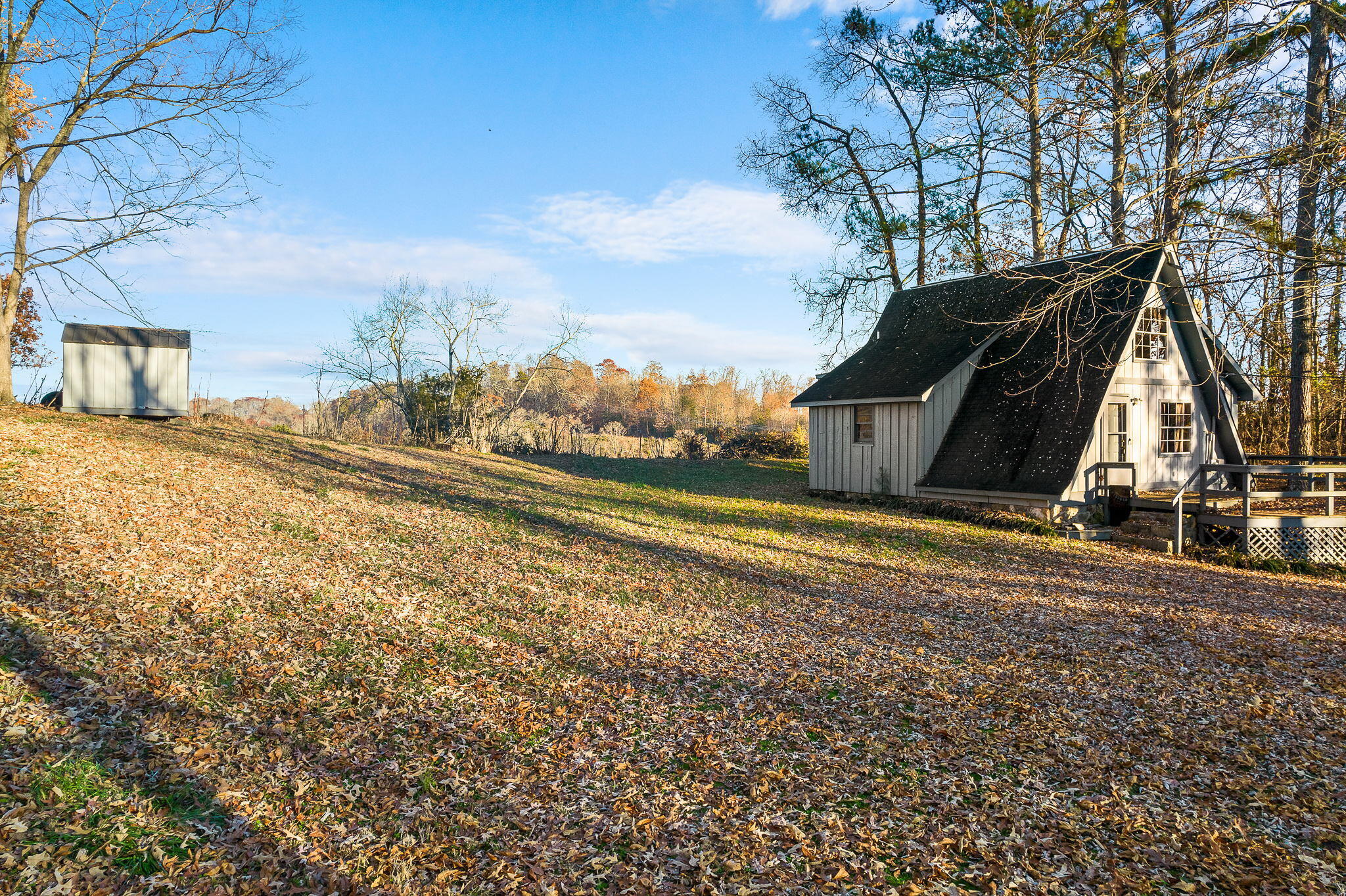 526 Ernie Roberts Road Rutledge, TN 37861 - Photo 5 of 25 web_Ernie Roberts 1