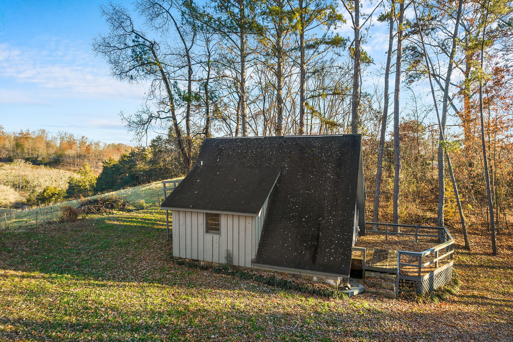 526 Ernie Roberts Road Rutledge, TN 37861 - Photo 7 of 25 web_Ernie Roberts 4
