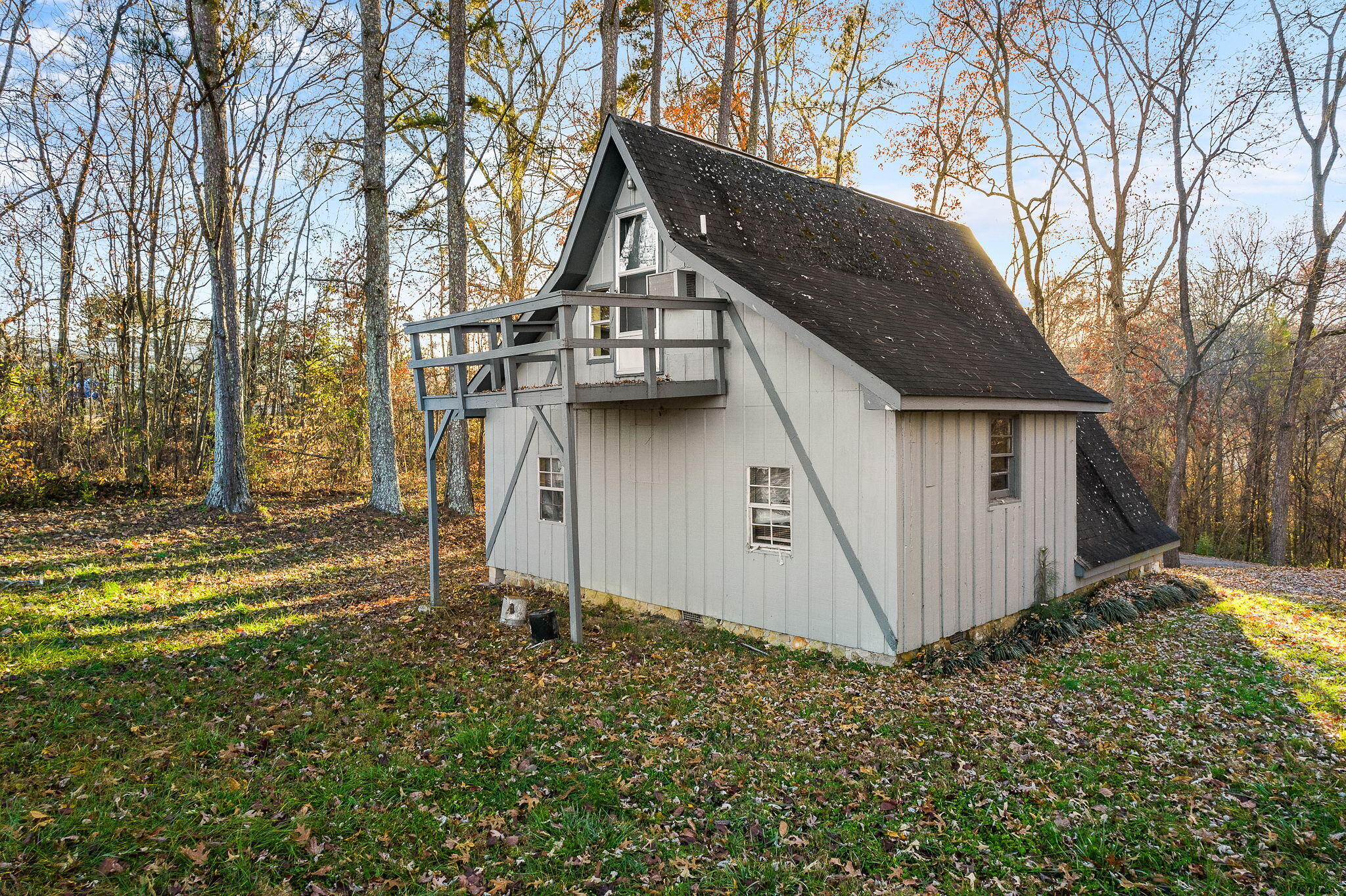 526 Ernie Roberts Road Rutledge, TN 37861 - Photo 8 of 25 web_Ernie Roberts 5