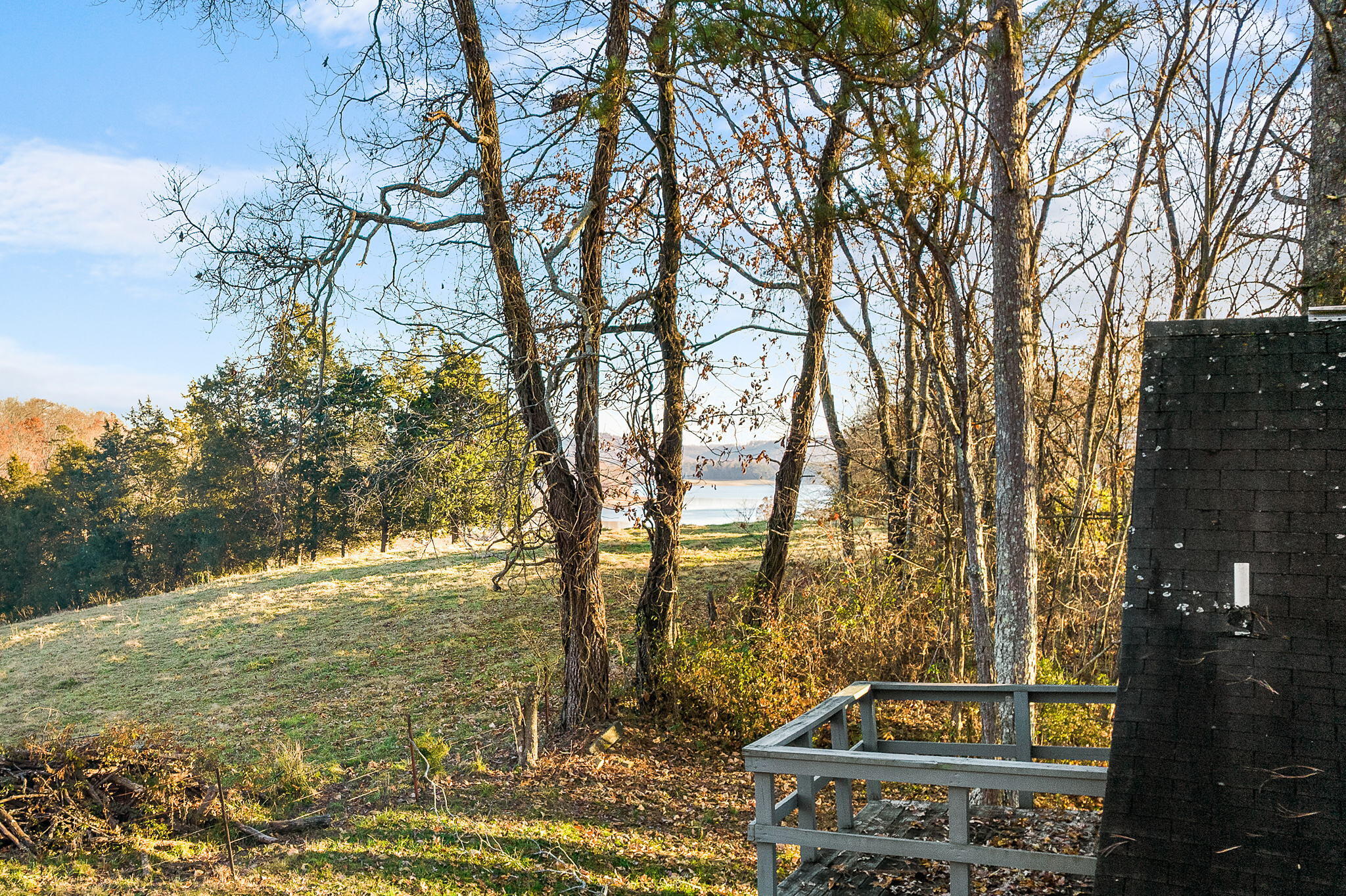 526 Ernie Roberts Road Rutledge, TN 37861 - Photo 9 of 25 web_Ernie Roberts 6