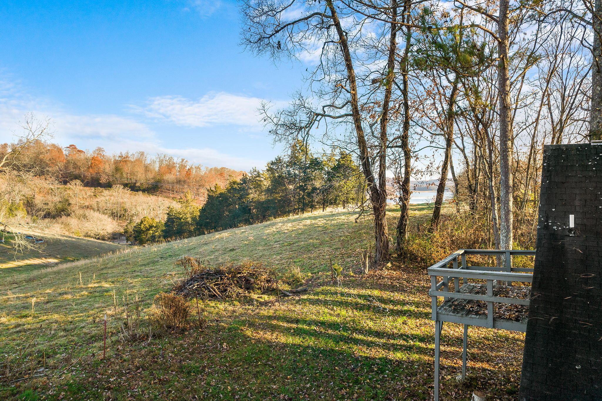 526 Ernie Roberts Road Rutledge, TN 37861 - Photo 10 of 25 web_Ernie Roberts 7