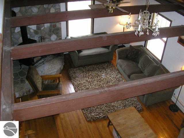 11227 North Long Lake Road Traverse City, MI 49685 - Photo 6 of 13 1730114-5.JPG