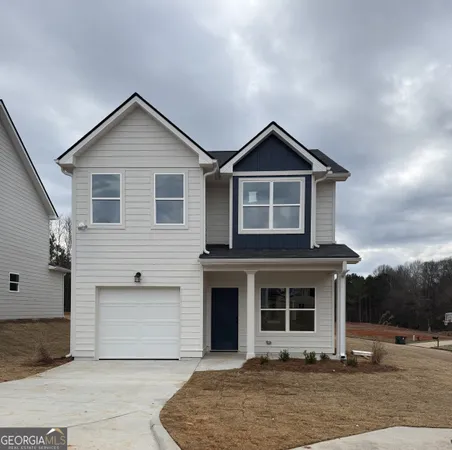 $275,914 | 2 Morningside Court, Thomaston, GA 30286