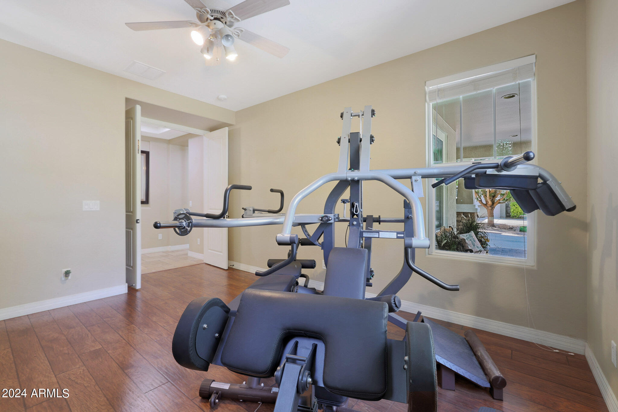 3669 East Morrison Ranch Parkway Gilbert, AZ 85296 - Photo 14 of 111 B (12)