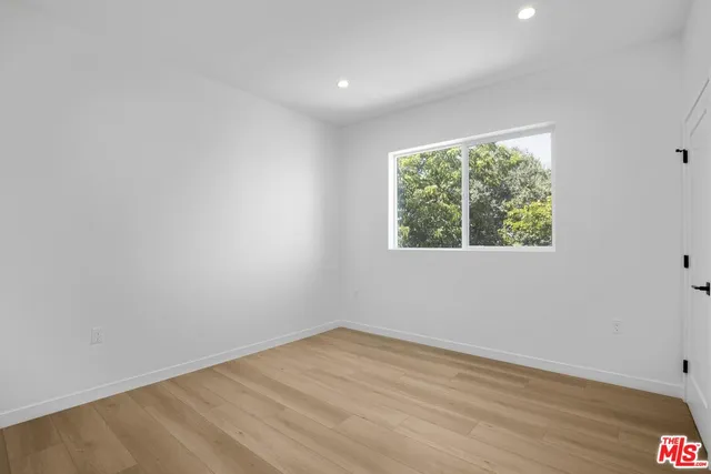 $4,593 | 10828 Hesby Street, North Hollywood, CA 91601