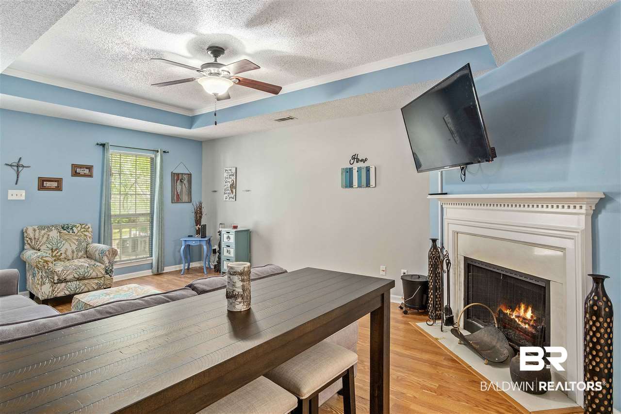 248 Montclair Loop Daphne, AL 36526 - Photo 6 of 27