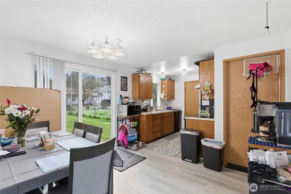 $619,000 | 11209-11211 89th Ave Court East, Puyallup, WA 98373