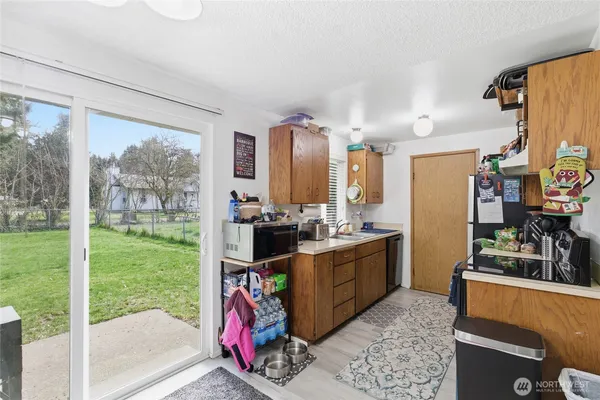 $619,000 | 11209-11211 89th Ave Court East, Puyallup, WA 98373