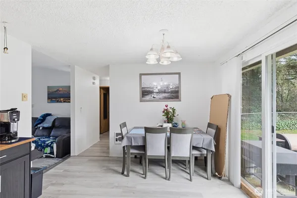 $619,000 | 11209-11211 89th Ave Court East, Puyallup, WA 98373