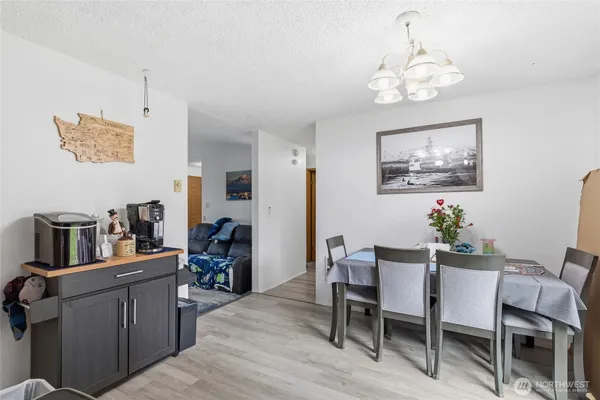$619,000 | 11209-11211 89th Ave Court East, Puyallup, WA 98373