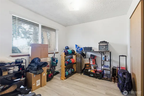 $619,000 | 11209-11211 89th Ave Court East, Puyallup, WA 98373